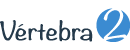 Vértebra2